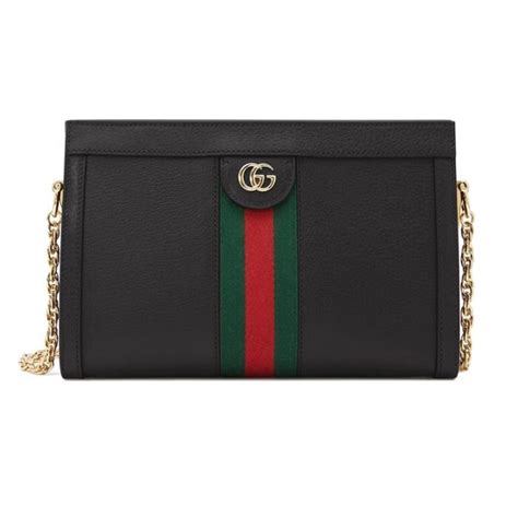 discount designer handbags gucci|best gucci handbags 2021.